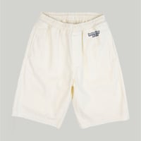 HOMEBOY "X-TRA BEACH BAGGY LINEN SHORT"