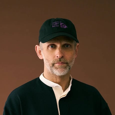 MELPLE "6PANEL CAP(F.C.B)" 2COLORS