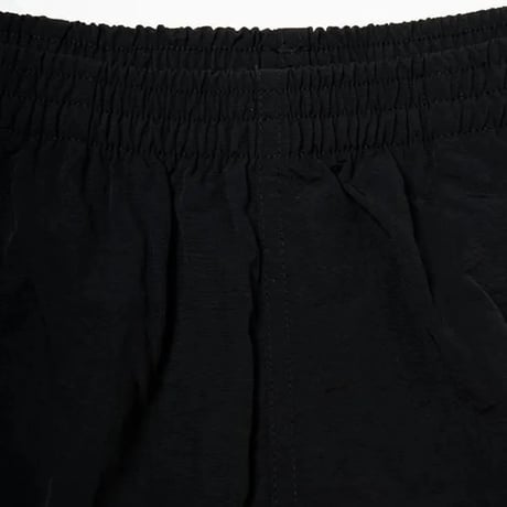 430 "TC BUG EASY SHORTS" 5COLORS