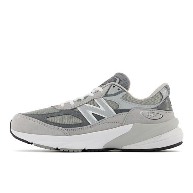 new balance W990v6 W990GL6 US7 24cm