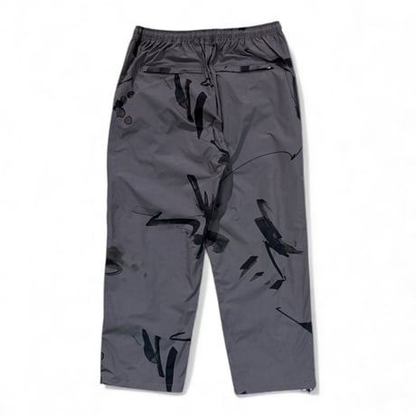 ナイロンパンツ | STORES