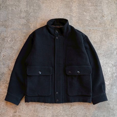 バーバリーズ | STORES