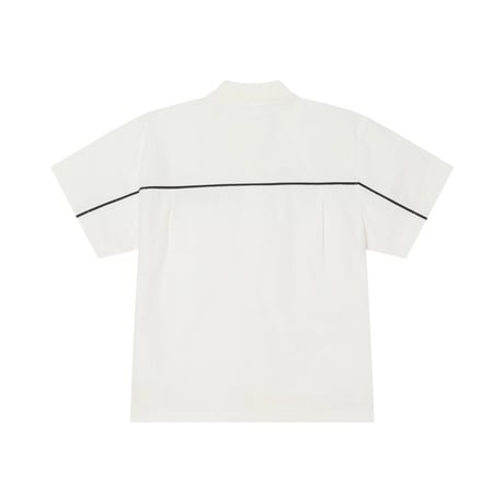 OBEY "CAMBER WOVEN" 2COLORS