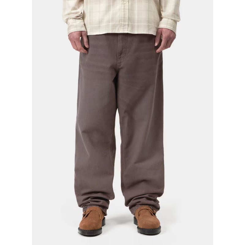 CARHARTT WIP 