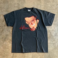 DEFTONES AROUND THE FUR TEE(NEW)