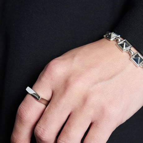 XOLO "SQUARE 3D RING"