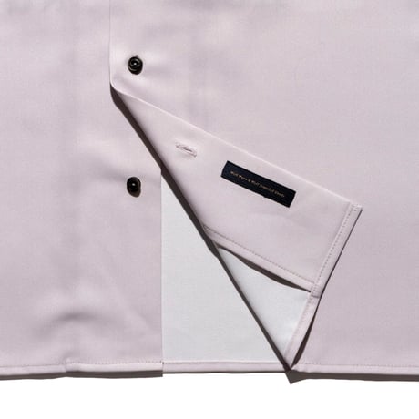 ROARK "STAR CROSSED" GONZO S/S