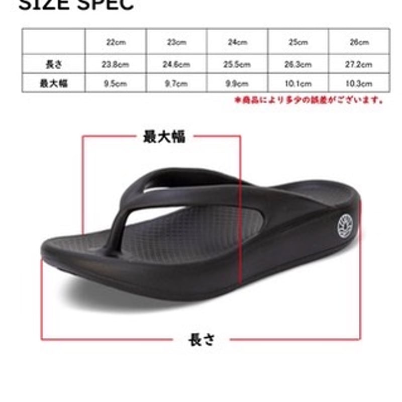 【超美品】フォレスト・ロック 15ポンド プラグなし storm ハイスポーツ 超美品】Storm フォレストロック 15ポンド プラグなし FOREST