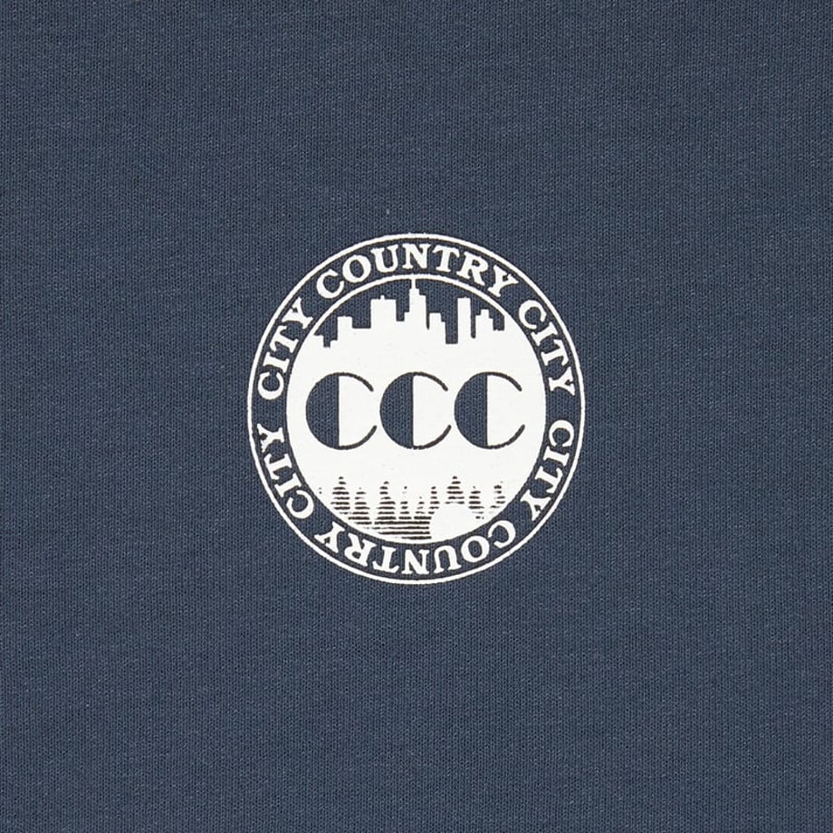 67d0158c0961245dcbc55b3e