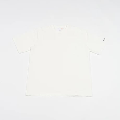 MELPLE "REDONDO TUBE S/S (BOUQUET)" 3COLORS