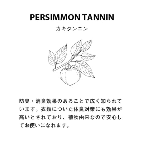 FRAGRANCE CAFE "FLOWER"