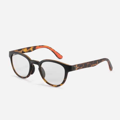 TYMER "ELIOT" [調光レンズ] 4COLORS