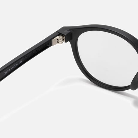 TYMER "OLIVER" [調光レンズ] 5COLORS