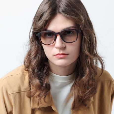 TYMER "RALPH"[調光レンズ] 2COLORS