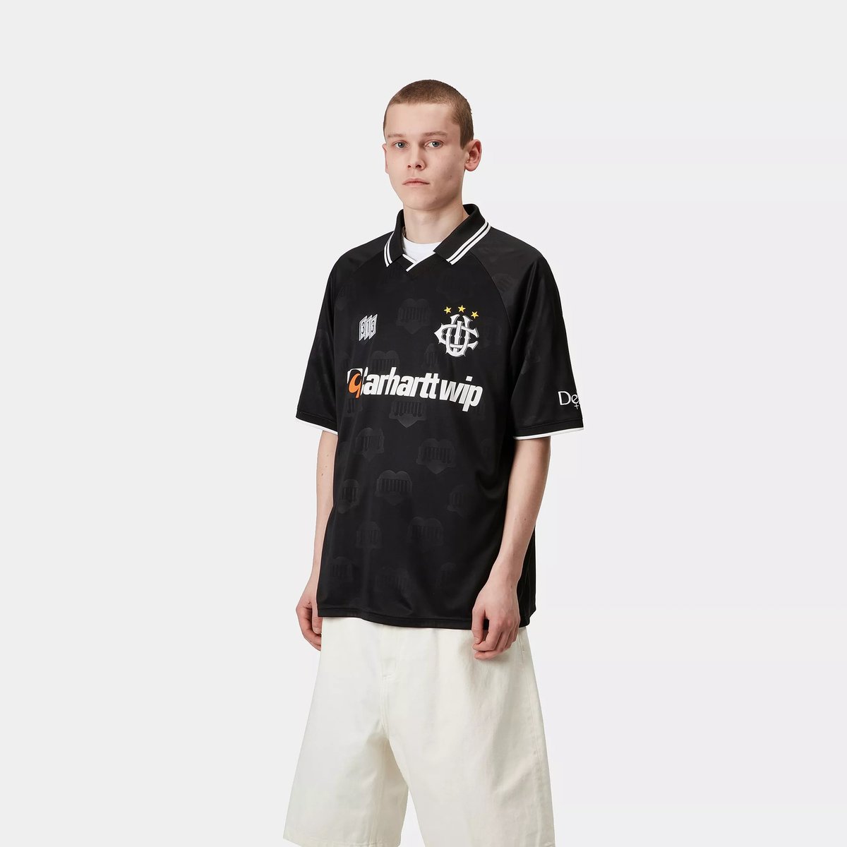CARHARTT WIP 