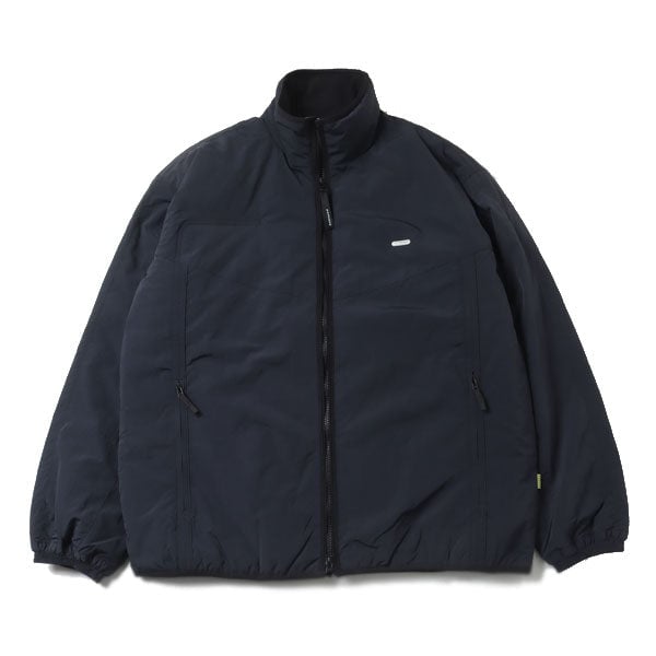 FARAH　Nylon Zip Up Jacket FARAH 