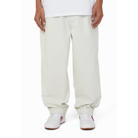 HUF WORLDWIDE "CROMER TROUSER"