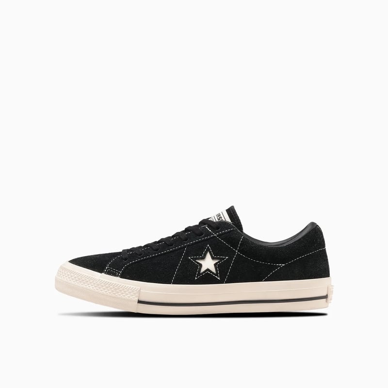 CONVERSE SKATEBOARDING 