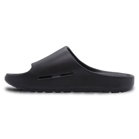 FREEWATERS "CLOUD9 SLIDE" [BLACK]