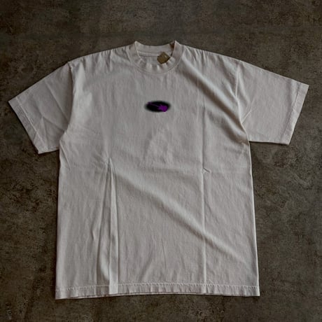 "JIMI HENDRIX GRAPHIC TEE"