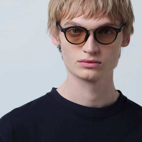 TYMER "OLIVER" [調光レンズ] 5COLORS