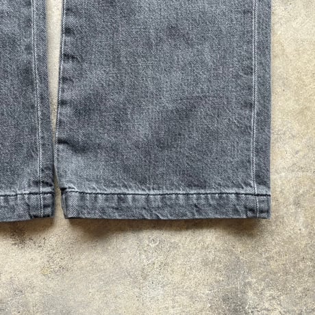 FARAH "FLARE PANTS"
