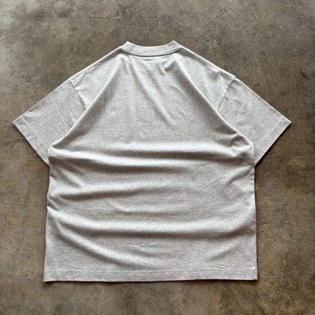FARAH "PRINTED GRAPHIC S/S TEE" 3COLORS
