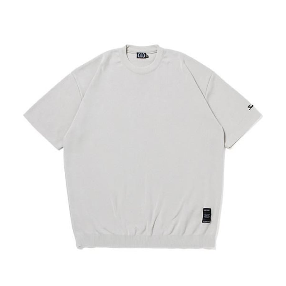 67dd2629fe93500046a81dc2