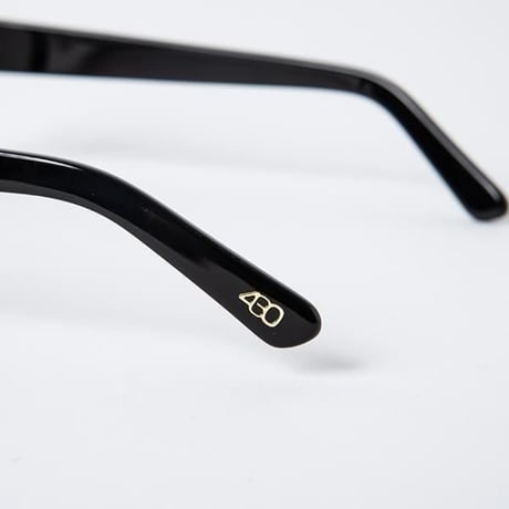 430 SUNGLASSES "C" PHOTOCHROMIC LENS 2COLORS