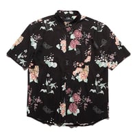 ROARK REVIVAL "TIGER LOTUS" JOURNEY SS