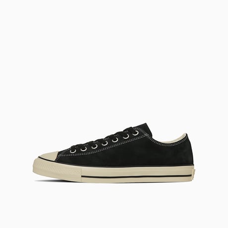 CONVERSE SKATEBOARDING "ALL STAR SK OX"