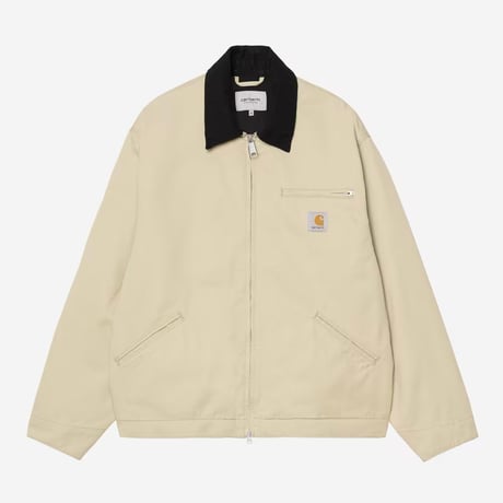 デトロイトジャケット | STORES