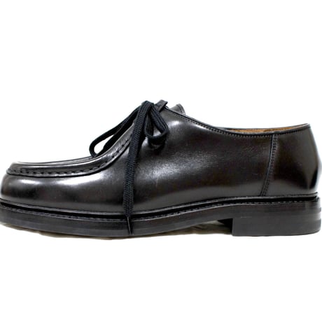 HARROGATE "HAMPSTEAD - TYROLEAN SHOES"