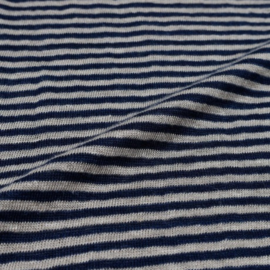 6a224cc024b8195002d97b61