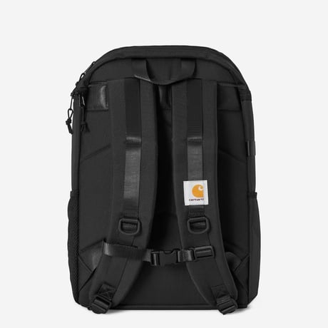CARHARTT WIP "PRESCOTT BACKPACK"