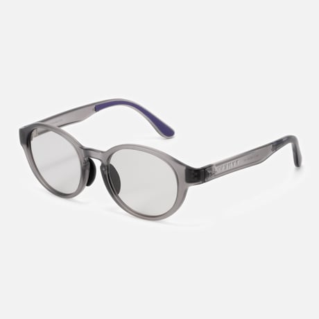TYMER "PABLO" [調光レンズ]2COLORS