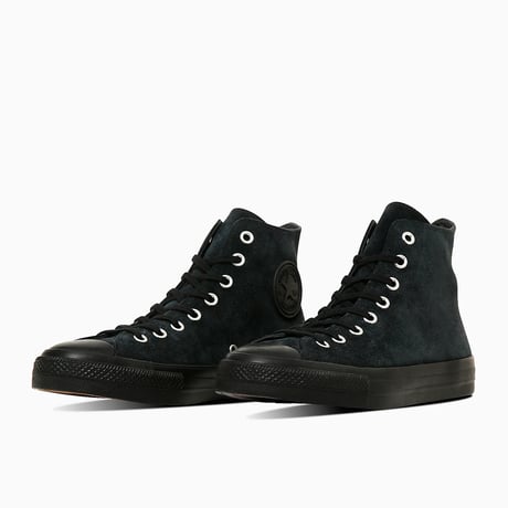 CONBERSE SKATEBOARDING "ALL STAR SK HI"