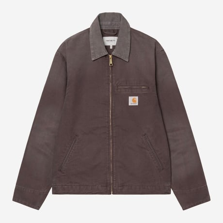 デトロイトジャケット | STORES