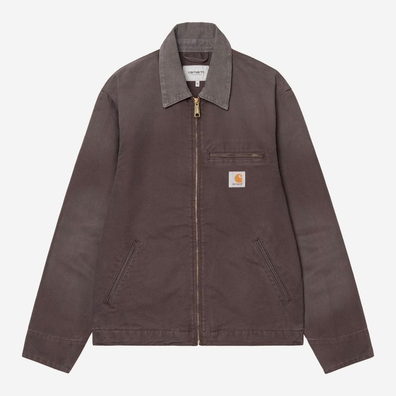 CARHARTT WIP 
