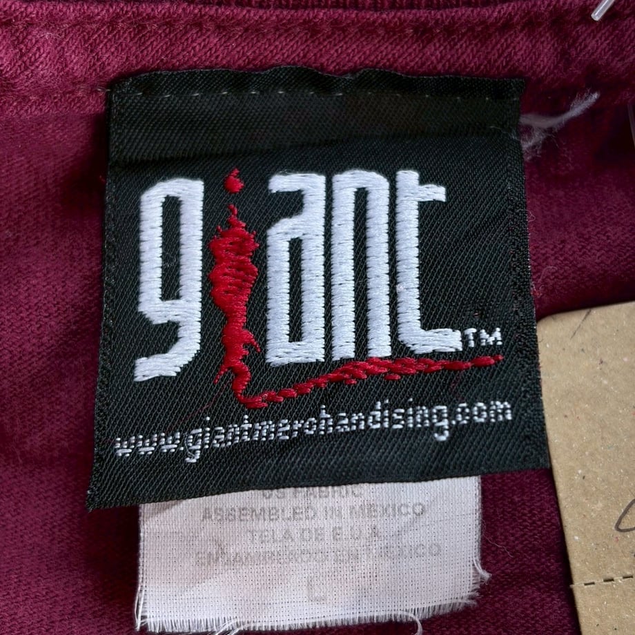 6a1a74efb8793ae529ad944f