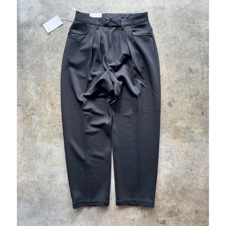 【もやし】farah everyone adjustable pants もやし】farah everyone adjustable pants もやし】farah everyone