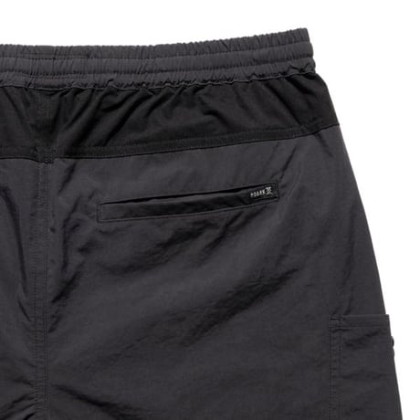 ROARK "BOATMAN TECH SHORTS2.0" 2COLORS