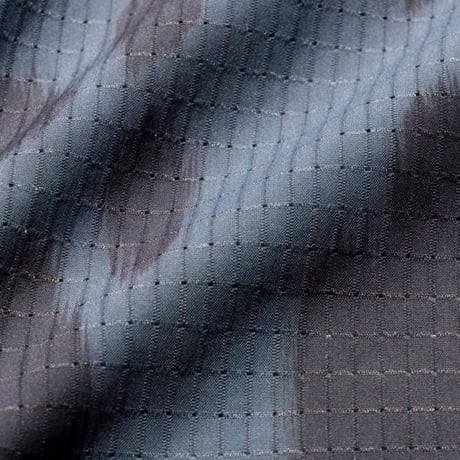ROARK "SEA LEOPARD" BLESS UP S/S