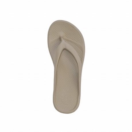 FREEWATERS "CLOUD9 ULTRA BLISS" [TAUPE]