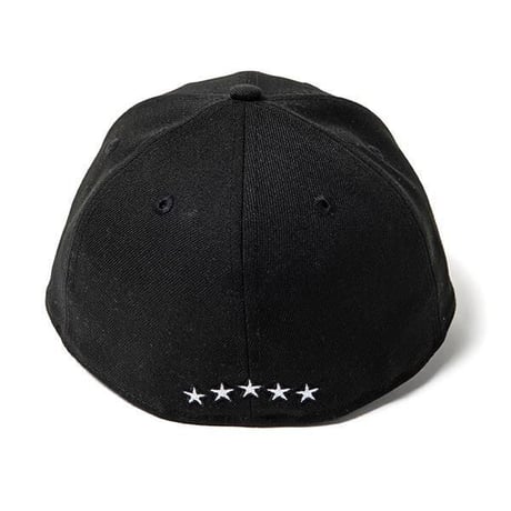 430 NF 59FIFTY LP "30F"