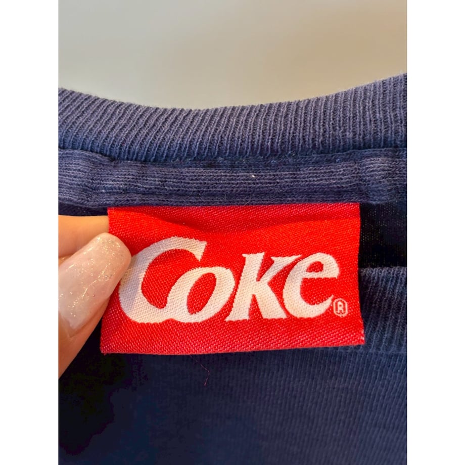 68510130c232b01f5d8b0085