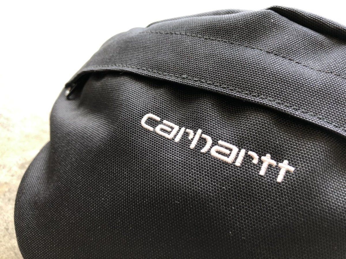 Payton hip bag online carhartt