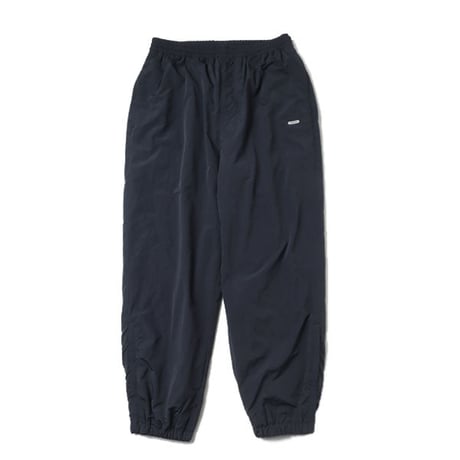 CATEGORY FARAH | yellow's