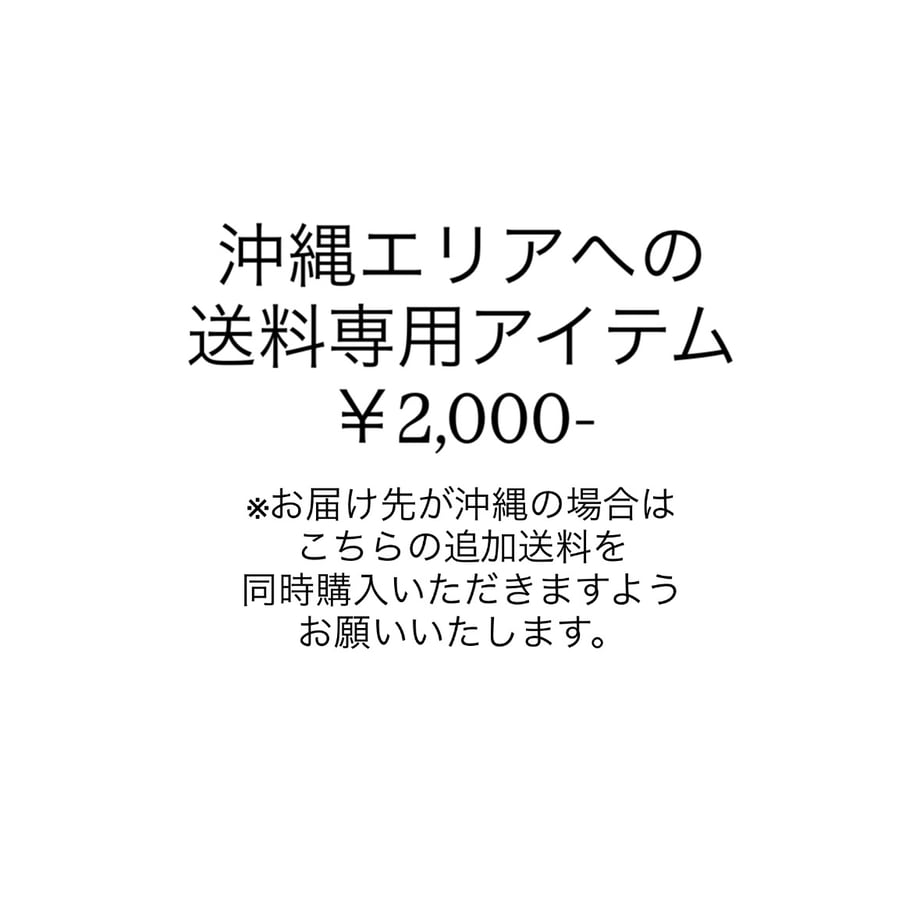 695b59c0b363bc14f68fa306