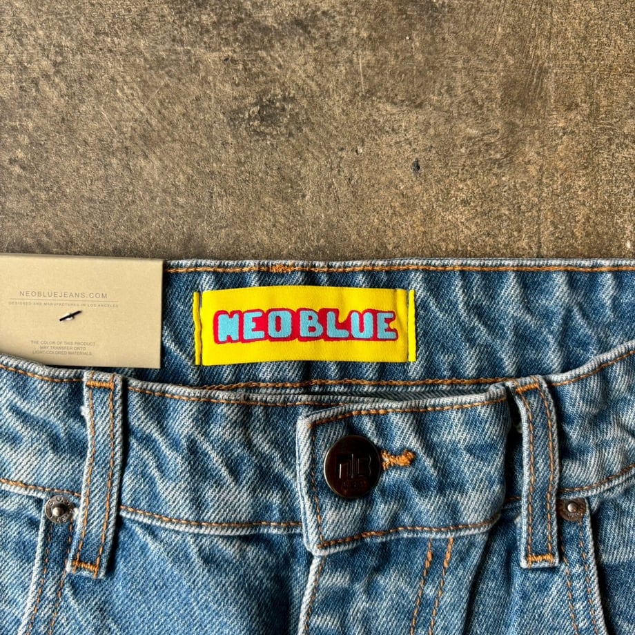 68edc7aa46837932671957eb